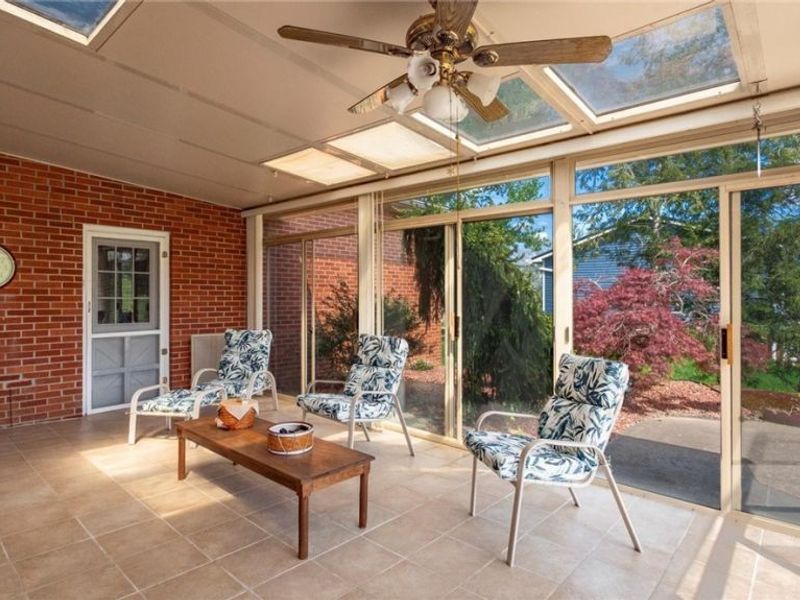 3020 Broadvue Circle, Zanesville, OH 43701 Photo 28