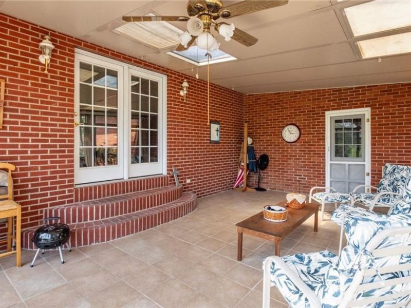 3020 Broadvue Circle, Zanesville, OH 43701 Photo 29