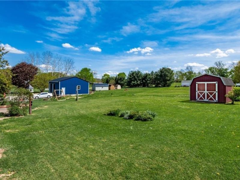 3020 Broadvue Circle, Zanesville, OH 43701 Photo 30