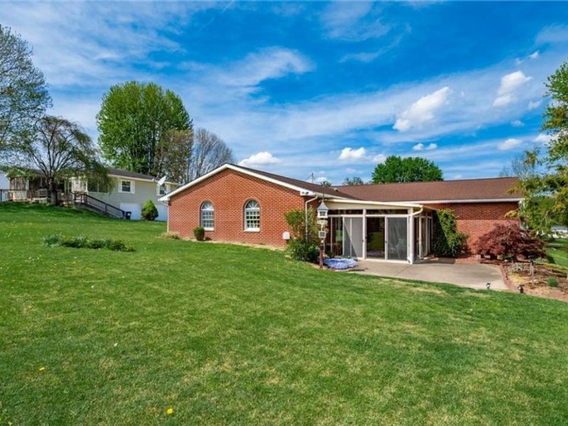 3020 Broadvue Circle, Zanesville, OH 43701 Photo 32