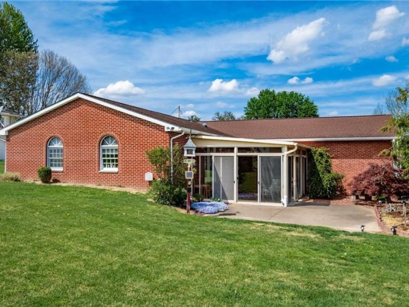 3020 Broadvue Circle, Zanesville, OH 43701 Photo 33