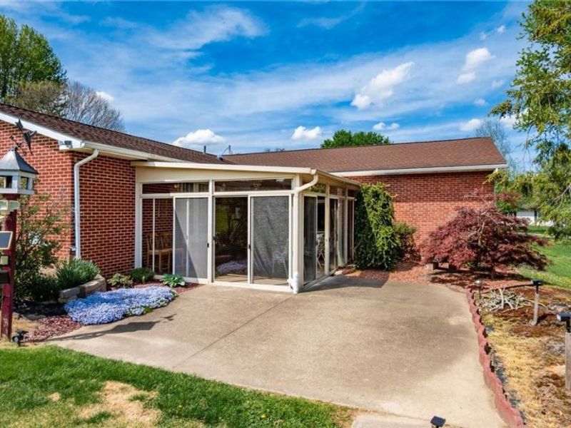 3020 Broadvue Circle, Zanesville, OH 43701 Photo 34