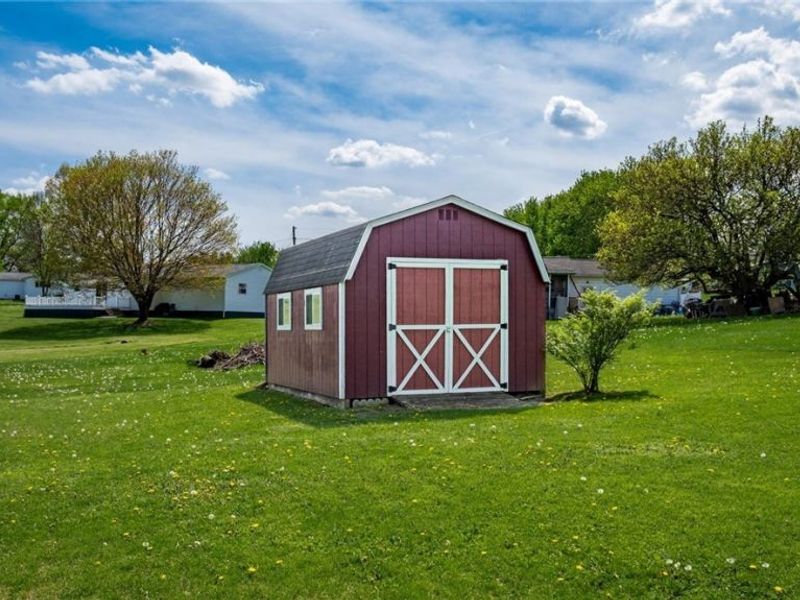 3020 Broadvue Circle, Zanesville, OH 43701 Photo 35