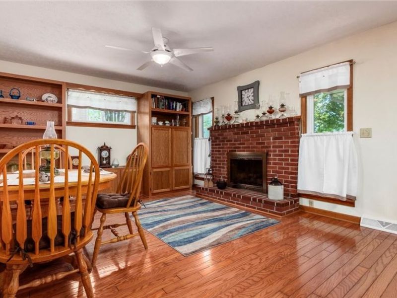 3020 Broadvue Circle, Zanesville, OH 43701 Photo 9