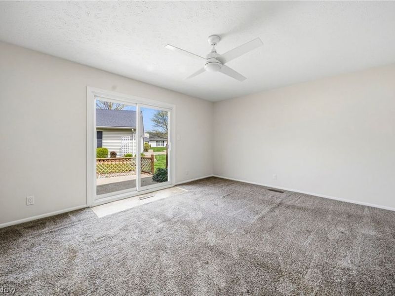 7982 Colonial Drive , Mentor, OH 44060 Photo 11