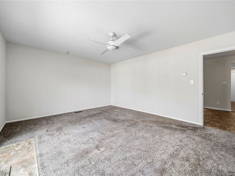 7982 Colonial Drive , Mentor, OH 44060 Photo 12