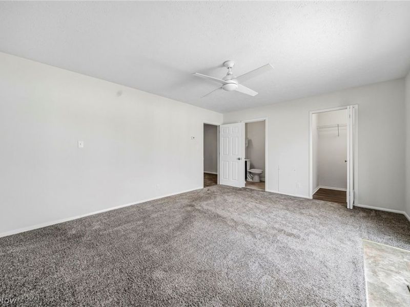 7982 Colonial Drive , Mentor, OH 44060 Photo 13