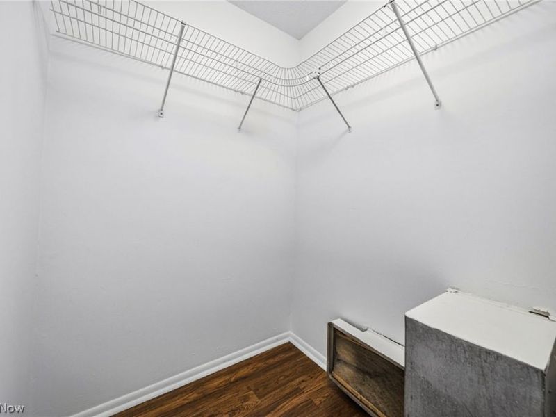 7982 Colonial Drive , Mentor, OH 44060 Photo 14