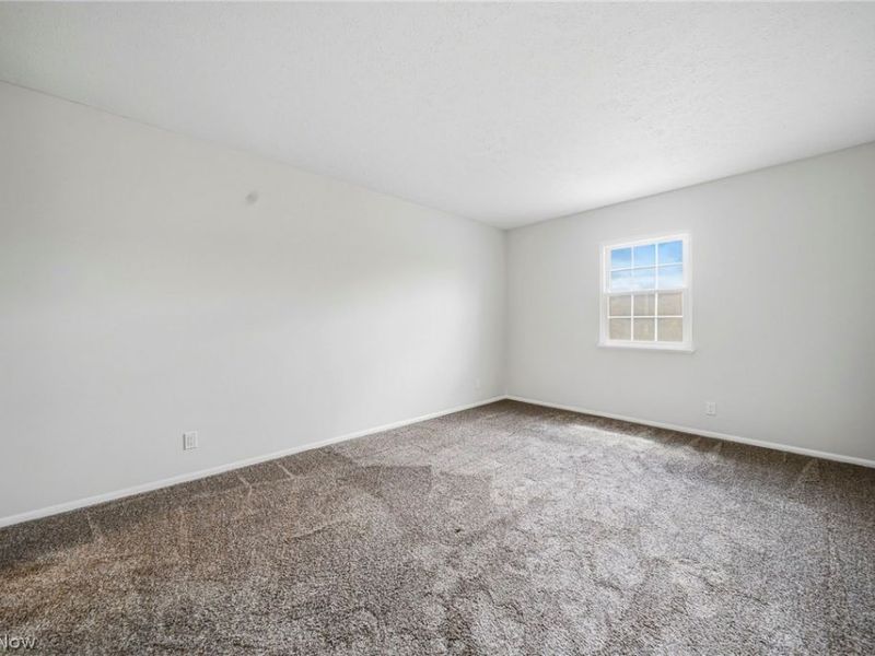 7982 Colonial Drive , Mentor, OH 44060 Photo 16