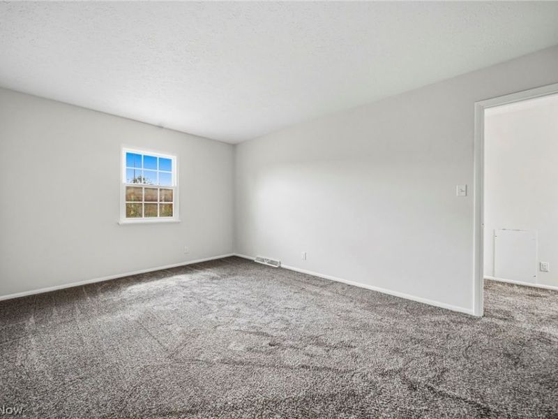 7982 Colonial Drive , Mentor, OH 44060 Photo 17