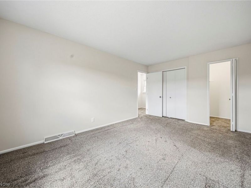 7982 Colonial Drive , Mentor, OH 44060 Photo 18