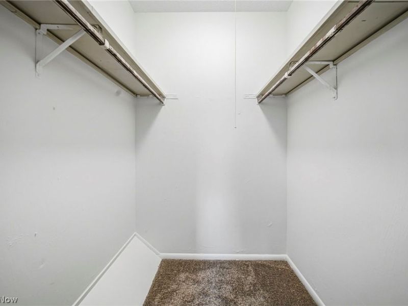 7982 Colonial Drive , Mentor, OH 44060 Photo 19