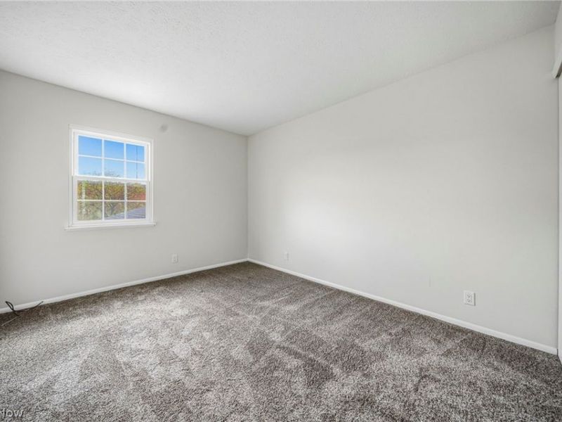 7982 Colonial Drive , Mentor, OH 44060 Photo 20