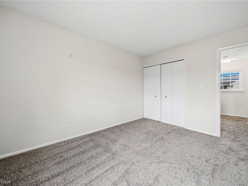 7982 Colonial Drive , Mentor, OH 44060 Photo 21