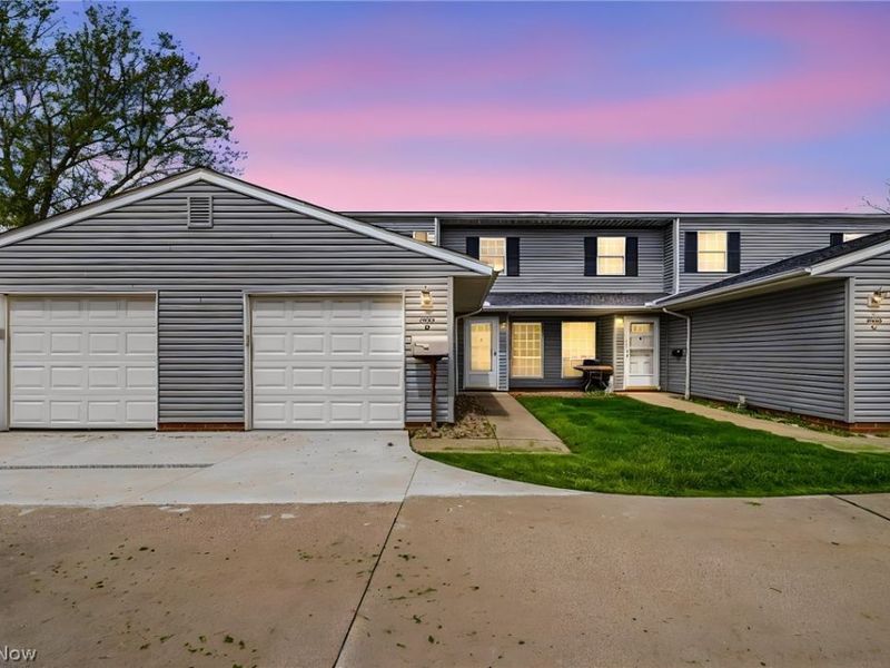 7982 Colonial Drive , Mentor, OH 44060 Photo 26