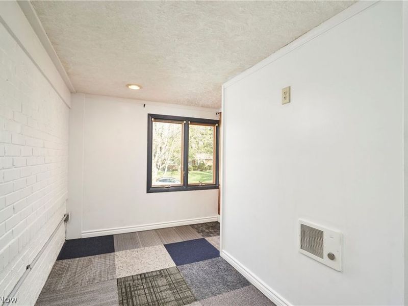 2625 Eaton Road NW, Canton, OH 44708 Photo 10