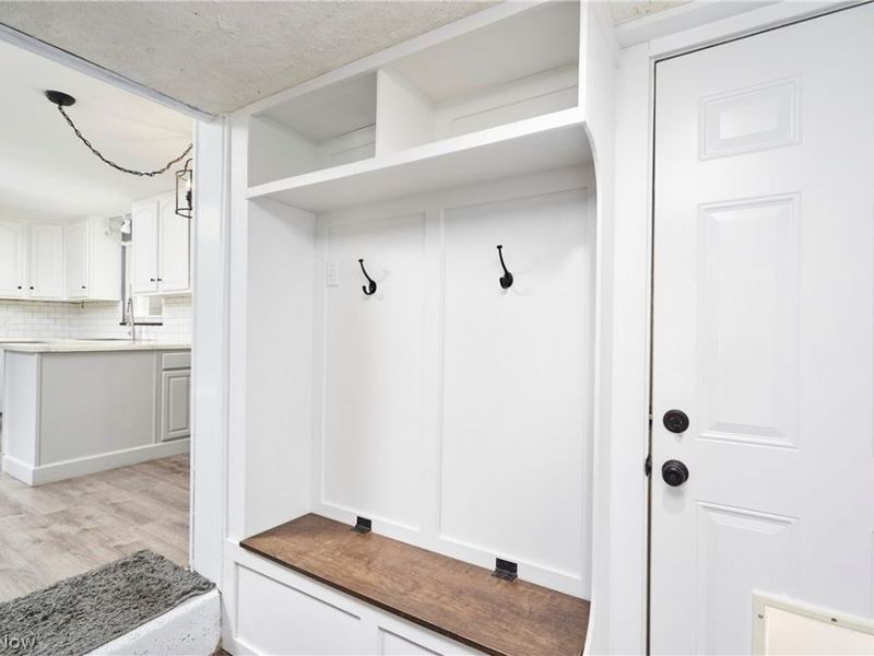 2625 Eaton Road NW, Canton, OH 44708 Photo 11