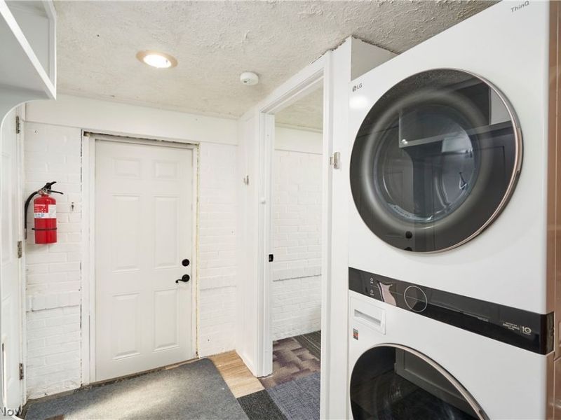 2625 Eaton Road NW, Canton, OH 44708 Photo 12