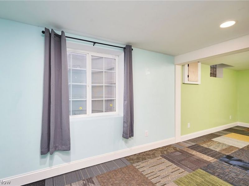 2625 Eaton Road NW, Canton, OH 44708 Photo 13