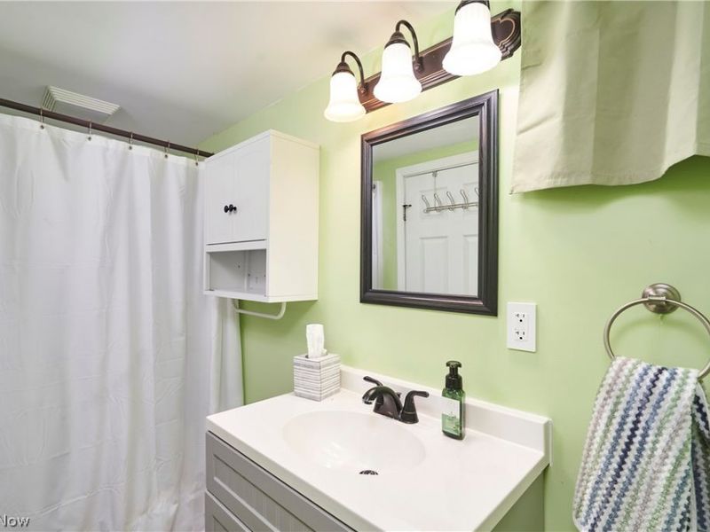 2625 Eaton Road NW, Canton, OH 44708 Photo 14