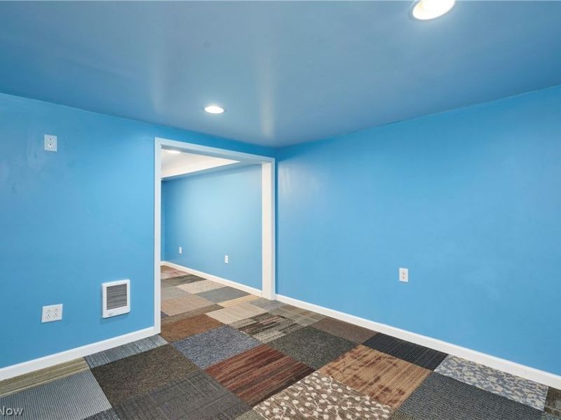 2625 Eaton Road NW, Canton, OH 44708 Photo 15