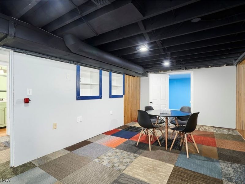 2625 Eaton Road NW, Canton, OH 44708 Photo 16