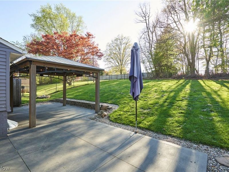 2625 Eaton Road NW, Canton, OH 44708 Photo 17