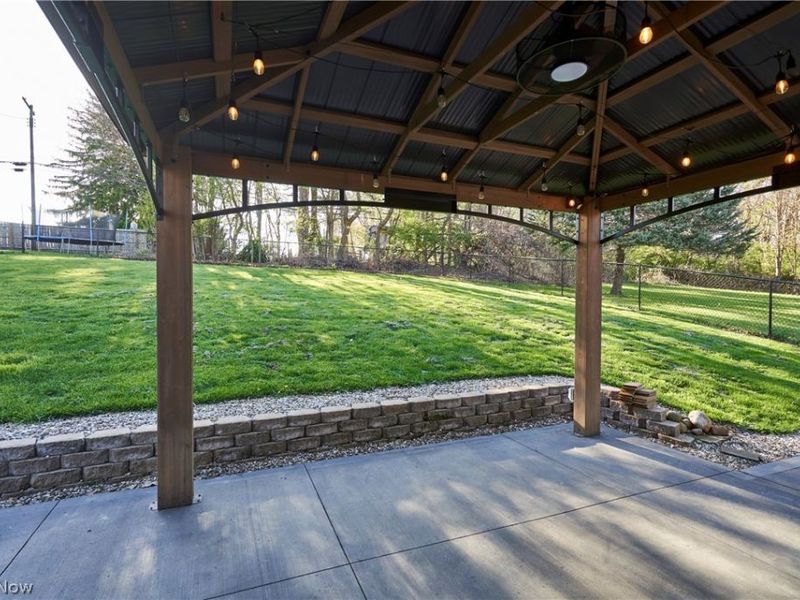 2625 Eaton Road NW, Canton, OH 44708 Photo 18