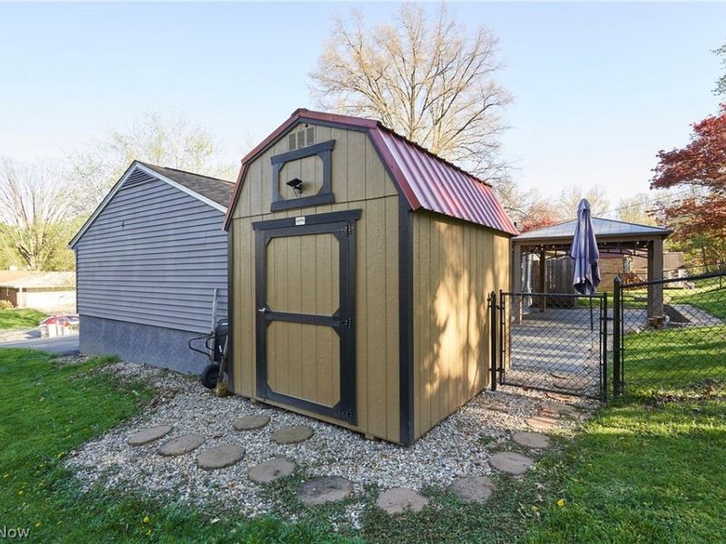 2625 Eaton Road NW, Canton, OH 44708 Photo 19