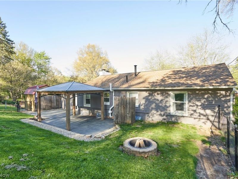 2625 Eaton Road NW, Canton, OH 44708 Photo 20