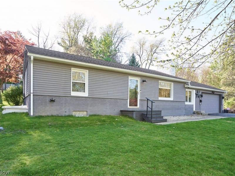 2625 Eaton Road NW, Canton, OH 44708 Photo 21