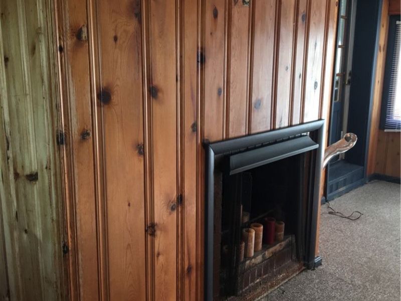 2625 Eaton Road NW, Canton, OH 44708 Photo 22