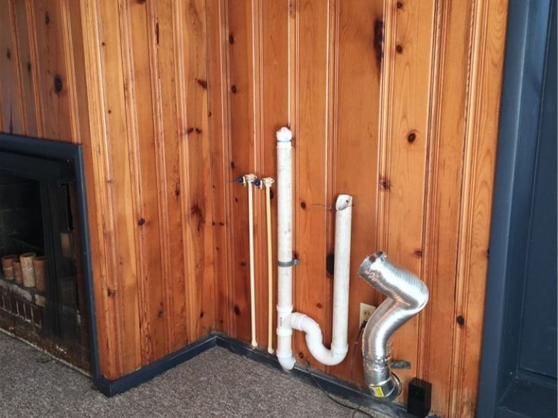 2625 Eaton Road NW, Canton, OH 44708 Photo 23