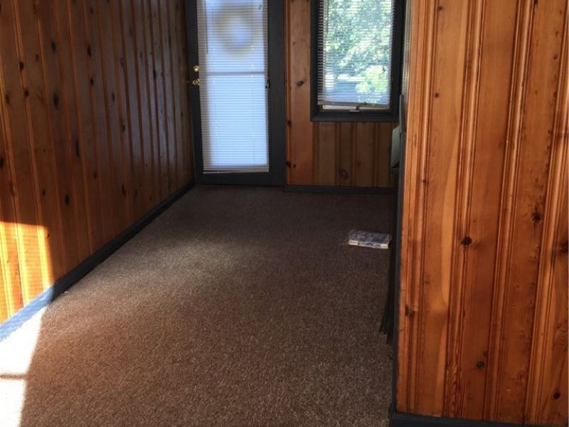 2625 Eaton Road NW, Canton, OH 44708 Photo 24