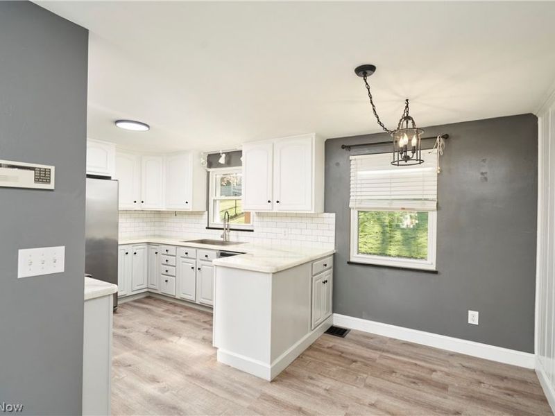 2625 Eaton Road NW, Canton, OH 44708 Photo 4