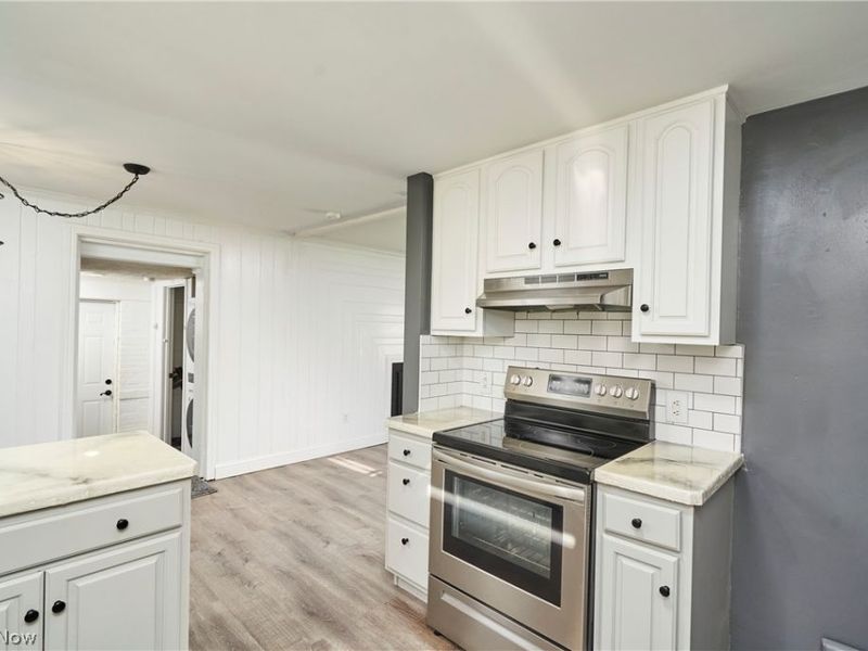 2625 Eaton Road NW, Canton, OH 44708 Photo 6