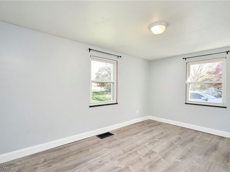 2625 Eaton Road NW, Canton, OH 44708 Photo 7