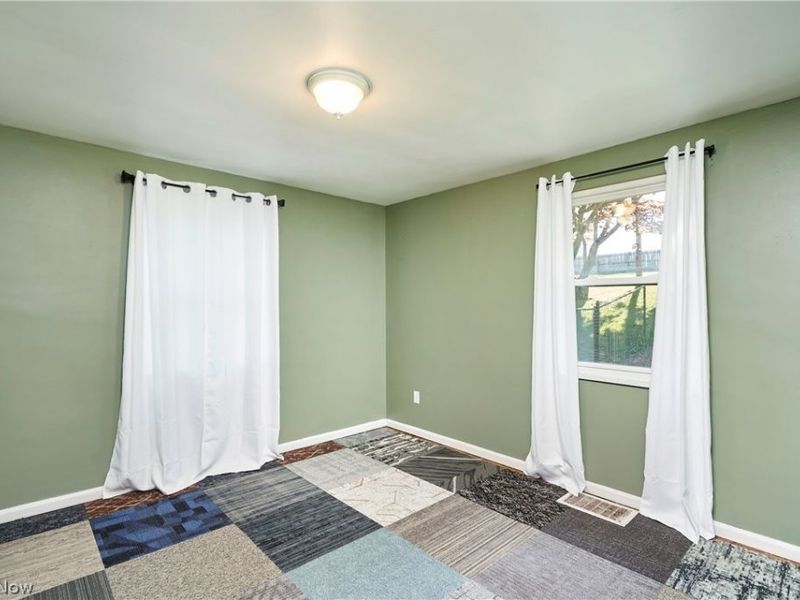 2625 Eaton Road NW, Canton, OH 44708 Photo 8