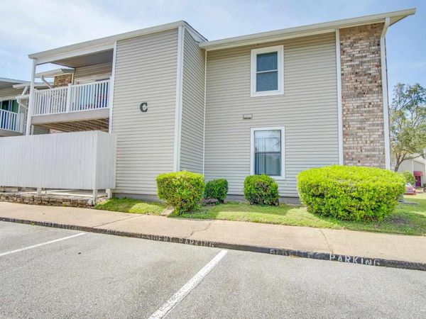 7171 N 9th Ave, Unit C-3, Pensacola, FL 32504