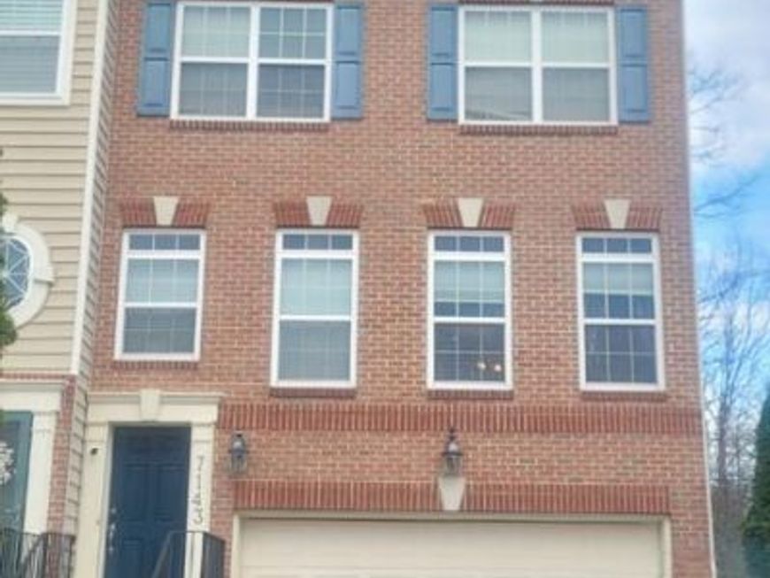 7143 Williams Grove, Glen Burnie, MD 21060 Main Photo