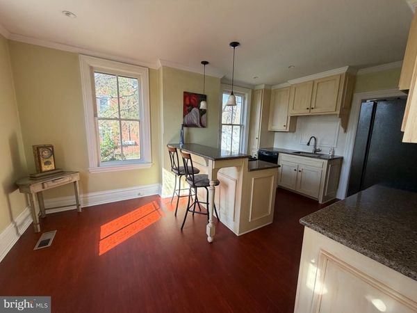 9627 EASTON ROAD, KINTNERSVILLE, PA 18930