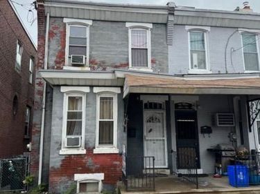 6344 SAYBROOK AVENUE, PHILADELPHIA, PA 19142
