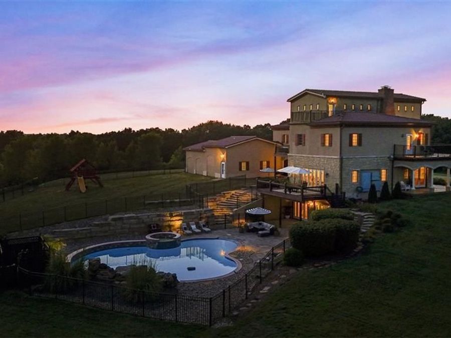Property Image 11