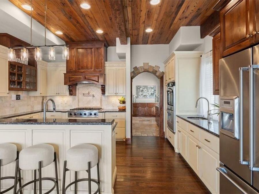 Property Image 23