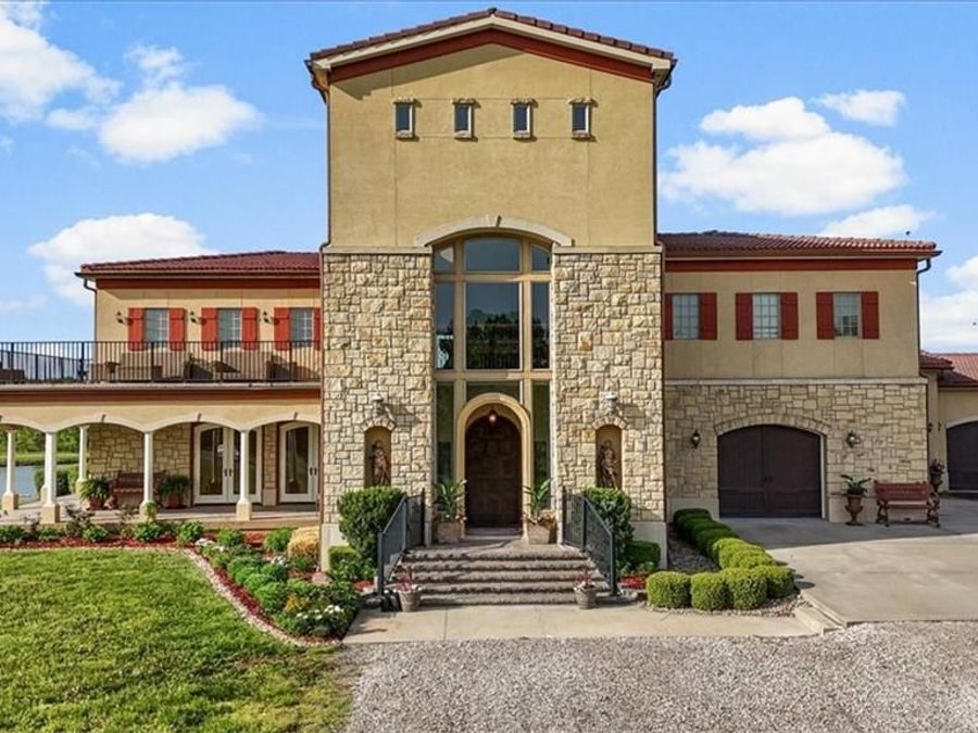 Property Image 5