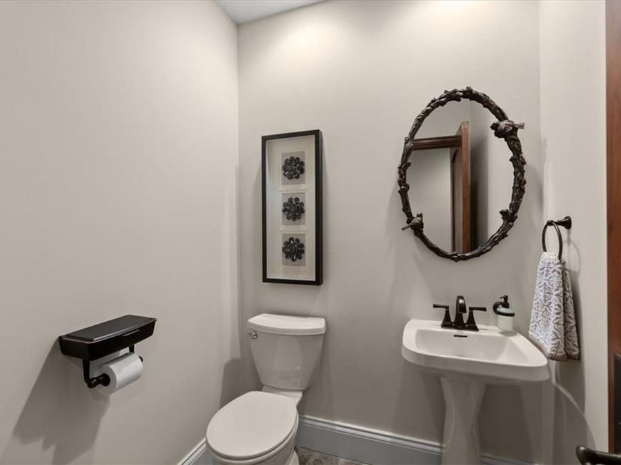 Property Image 47