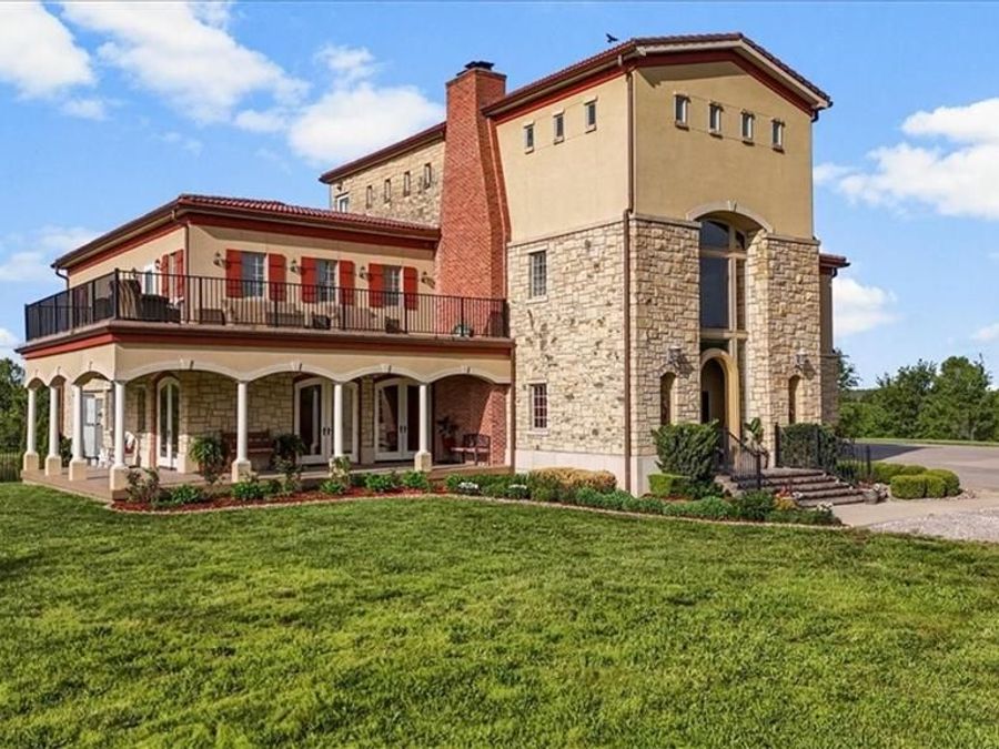 Property Image 6