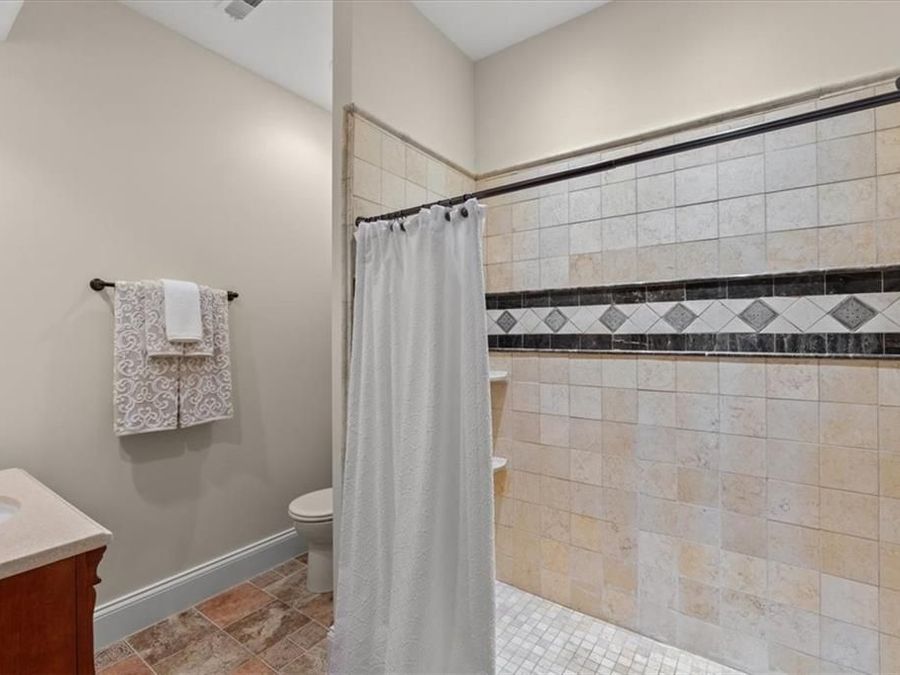 Property Image 55