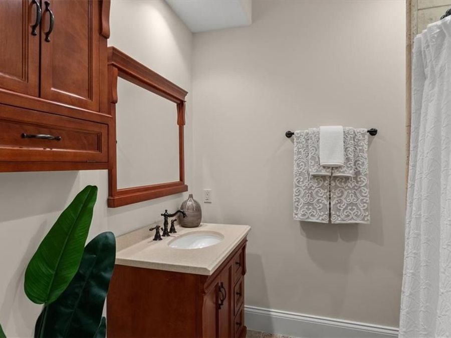 Property Image 56