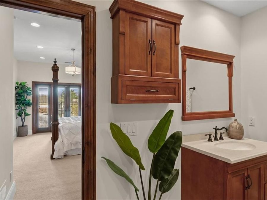 Property Image 57